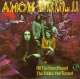 Amon Dl II_All the years round / The tables are turned (singl_krautrock