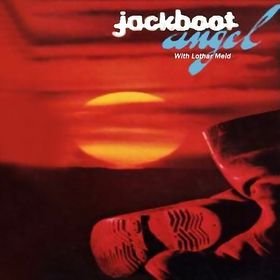 Jackboot_Jackboot angel_krautrock